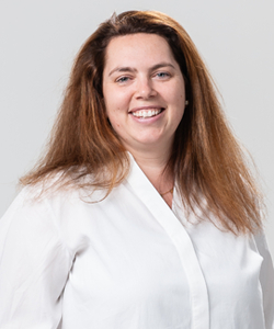 Verena