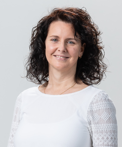Silke