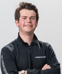 Nikolas