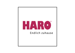 Profihandwerker seit 2013